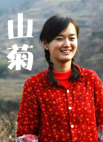 亚洲午夜一区二区